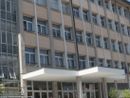 L’Istituto Nervi premia il merito: corso con certificazione internazionale al miglior diplomando L’Istituto Nervi premia il merito: corso con certificazione internazionale al miglior diplomando