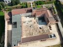 Novara: il Castello cambia volto Novara: il Castello cambia volto