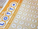 Colpo fortunato al Lotto: vinti 23.750 euro a Biandrate