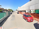 Trecate, via Galliate chiusa fino a novembre