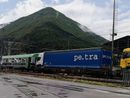 Lo stop all'autostrada viaggiante preoccupa anche la Svizzera