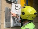 Vacanze leggere per i novaresi con Poste Delivery Web: valigie e pacchi si spediscono online Vacanze leggere per i novaresi con Poste Delivery Web: valigie e pacchi si spediscono online
