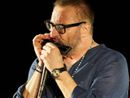 Max De Aloe in concerto acustico al Parco dei Lagoni di Mercurago: appuntamento sabato 12 luglio con “Le stagioni del Parco”