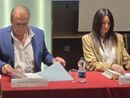 De Gregori  (Fmi): “Ora cambio di passo nello sport e nel motociclismo grazie all’assessore piemontese Bongioanni”