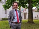 Giuliano Pacileo candidato unico del centrosinistra per la Presidenza della Provincia di Novara Giuliano Pacileo candidato unico del centrosinistra per la Presidenza della Provincia di Novara