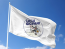 Lega Giovani lancia una campagna d’ascolto sul disagio giovanile: parola ai ragazzi Lega Giovani lancia una campagna d’ascolto sul disagio giovanile: parola ai ragazzi