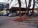 Piazza Sant’Agabio: approvato il progetto di riqualificazione Piazza Sant’Agabio: approvato il progetto di riqualificazione