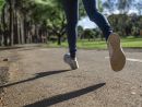 Nasce la nuova Consulta Comunale dello Sport Nasce la nuova Consulta Comunale dello Sport
