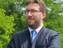 Edilizia scolastica: la Provincia di Novara trasmette alla Regione il piano triennale 2025–2027 Edilizia scolastica: la Provincia di Novara trasmette alla Regione il piano triennale 2025–2027
