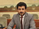 Rossi: “Smascherata l’ennesima fake news della destra sulla Arona-Santhià” Rossi: “Smascherata l’ennesima fake news della destra sulla Arona-Santhià”