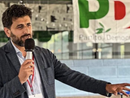 Rossi (PD): «Su ferie non godute del personale medico, l’assessore Riboldi ignora il problema: mancanza di rispetto verso chi lavora»