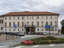Arona riparte con la scuola: attivati i servizi scolastici integrativi