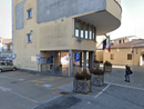 Bellinzago Novarese: incontro con i cittadini delle frazioni Bellinzago Novarese: incontro con i cittadini delle frazioni