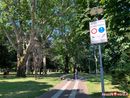 Operazione "Parchi Sicuri": al via anche quest’anno ad agosto