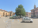La Festa della Madonna del Carmelo riaccende Piazza XX Settembre a Borgomanero La Festa della Madonna del Carmelo riaccende Piazza XX Settembre a Borgomanero
