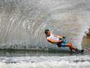 Mondiali Open di sci nautico, il Piemonte torna protagonista dopo oltre vent’anni