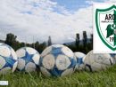 Promozione, esordio casalingo per l'Arona Promozione, esordio casalingo per l'Arona