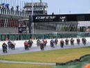 CRV 2025: il gran finale a Varano de’ Melegari