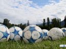 Serie D, trionfo per il Gozzano contro Ligorna