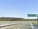 Sicurezza nei cantieri della A26 tra Borgomanero e Novara: sperimentazione con droni, AI e guida Sicurezza nei cantieri della A26 tra Borgomanero e Novara: sperimentazione con droni, AI e guida