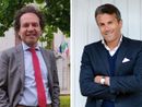 Provincia di Novara, ufficiali le candidature: Pacileo sfida Caccia Provincia di Novara, ufficiali le candidature: Pacileo sfida Caccia
