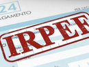 Patto per il Nord Novara e Provincia contro l’aumento IRPEF: la Regione penalizza il ceto medio Patto per il Nord Novara e Provincia contro l’aumento IRPEF: la Regione penalizza il ceto medio