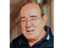 Addio a Pietro Politi, insegnante e uomo di grande umanità Addio a Pietro Politi, insegnante e uomo di grande umanità