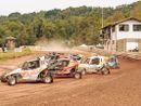 Maggiora pronta ad accendere i motori: arriva la settima tappa dell’Europeo Fia di Autocross Maggiora pronta ad accendere i motori: arriva la settima tappa dell’Europeo Fia di Autocross