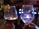 Barengo diVino: tutto sull'evento enogastronomico nel Novarese