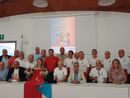 Presentata l’VIII edizione di “Stelle&amp;Padelle”