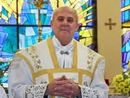 Addio a don Ezio Piazza, guida spirituale di Vignale