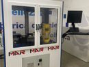 Fondazione Academy, a Borgomanero l'open day per il corso di robotica