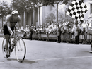 Settembre dedicato a Pippo Fallarini: il ciclismo italiano celebra un campione d’altri tempi