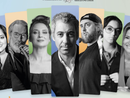 “C’è da Ridere” arriva al Teatro Coccia: una serata tra comicità e riflessione sulla salute mentale