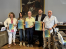 “Custodire l’infanzia”: incontro al Broletto per educare con amore e prevenire con consapevolezza “Custodire l’infanzia”: incontro al Broletto per educare con amore e prevenire con consapevolezza