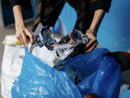 Novara, domenica 28 settembre la raccolta rifiuti di Plastic Free con Comune e Assa Novara, domenica 28 settembre la raccolta rifiuti di Plastic Free con Comune e Assa
