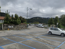 A Orta San Giulio il parcheggio si paga con l’app Telepass A Orta San Giulio il parcheggio si paga con l’app Telepass