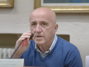 Vittorino Moia Vittorino Moia