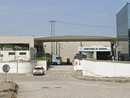 Crisi alla cartiera di Momo: in cassa integrazione gli 88 dipendenti Crisi alla cartiera di Momo: in cassa integrazione gli 88 dipendenti