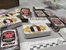 Novara, fermati marito e moglie con 1,4 kg di hashish Novara, fermati marito e moglie con 1,4 kg di hashish