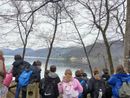 Scoprire il Lago d’Orta con gli occhi dei bambini Scoprire il Lago d’Orta con gli occhi dei bambini