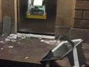 Novara, sventato furto all’Ufficio Postale di via Manzoni: arrestato ladro in flagranza Novara, sventato furto all’Ufficio Postale di via Manzoni: arrestato ladro in flagranza