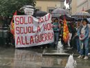 Novara, sabato 27 settembre un corteo in centro per la Palestina Novara, sabato 27 settembre un corteo in centro per la Palestina
