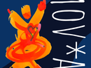 Nasce a Novara Mov*at: la danza contemporanea protagonista tra nòva e Teatro Faraggiana Nasce a Novara Mov*at: la danza contemporanea protagonista tra nòva e Teatro Faraggiana