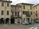 Romagnano Sesia presenta il progetto “Zona 30” Romagnano Sesia presenta il progetto “Zona 30”