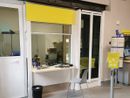 Progetto Polis, riaperto l'ufficio postale di Mezzomerico Progetto Polis, riaperto l'ufficio postale di Mezzomerico