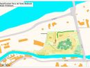 Romagnano Sesia, al via la riqualificazione del Parco del Ponte Medioevale