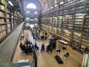 Domenica di Carta: all’Archivio di Stato di Novara un omaggio ad Alessandro Antonelli e al legame con la città Domenica di Carta: all’Archivio di Stato di Novara un omaggio ad Alessandro Antonelli e al legame con la città