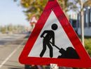 Lavori sulla SP12 “Casaleggio–Vicolungo”: chiusura al traffico a San Pietro Mosezzo dal 21 al 24 ottobre Lavori sulla SP12 “Casaleggio–Vicolungo”: chiusura al traffico a San Pietro Mosezzo dal 21 al 24 ottobre