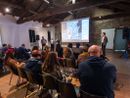 "Corto e Fieno": tutti i vincitori del festival internazionale del cinema rurale "Corto e Fieno": tutti i vincitori del festival internazionale del cinema rurale